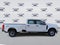 2027 Ford Super Duty F-350 DRW Base