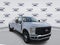 2027 Ford Super Duty F-350 DRW Base