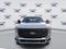 2027 Ford Super Duty F-350 DRW Base
