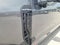 2026 Ford Super Duty F-350 DRW Platinum