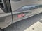 2026 Ford Super Duty F-350 DRW Platinum