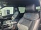 2026 Ford Super Duty F-350 DRW Platinum