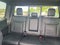 2026 Ford Super Duty F-350 DRW Platinum