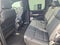 2026 Ford Super Duty F-350 DRW Platinum