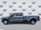 2026 Ford Super Duty F-350 DRW Platinum
