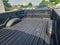 2026 Ford Super Duty F-350 DRW Platinum