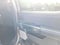 2026 Ford Super Duty F-350 DRW Platinum