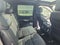 2026 Ford Super Duty F-350 DRW Platinum