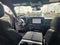 2026 Ford Super Duty F-350 DRW Platinum