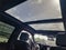 2026 Ford Super Duty F-350 DRW Platinum