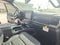 2026 Ford Super Duty F-350 DRW Platinum