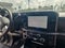 2026 Ford Super Duty F-350 DRW Platinum