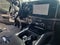 2026 Ford Super Duty F-350 DRW Platinum