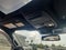 2026 Ford Super Duty F-350 DRW Platinum