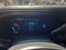 2026 Ford Super Duty F-350 DRW Platinum