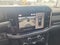 2026 Ford Super Duty F-350 DRW Platinum