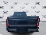 2026 Ford Super Duty F-350 DRW Platinum