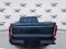 2026 Ford Super Duty F-350 DRW Platinum
