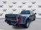 2026 Ford Super Duty F-350 DRW Platinum