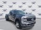 2026 Ford Super Duty F-350 DRW Platinum