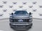 2026 Ford Super Duty F-350 DRW Platinum