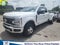 2024 Ford Super Duty F-350 DRW LARIAT