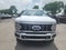 2024 Ford Super Duty F-350 DRW LARIAT