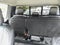 2021 Ford Super Duty F-350 DRW LARIAT