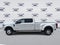 2021 Ford Super Duty F-350 DRW LARIAT