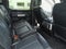 2021 Ford Super Duty F-350 DRW LARIAT