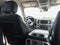 2021 Ford Super Duty F-350 DRW LARIAT