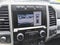 2021 Ford Super Duty F-350 DRW LARIAT