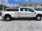 2021 Ford Super Duty F-350 DRW LARIAT