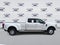 2021 Ford Super Duty F-350 DRW LARIAT