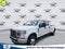 2021 Ford Super Duty F-350 DRW XL