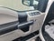 2021 Ford Super Duty F-350 DRW XL