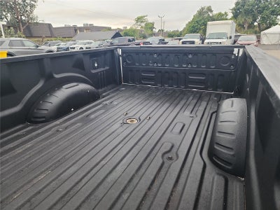 2021 Ford Super Duty F-350 DRW XL