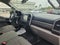 2021 Ford Super Duty F-350 DRW XL
