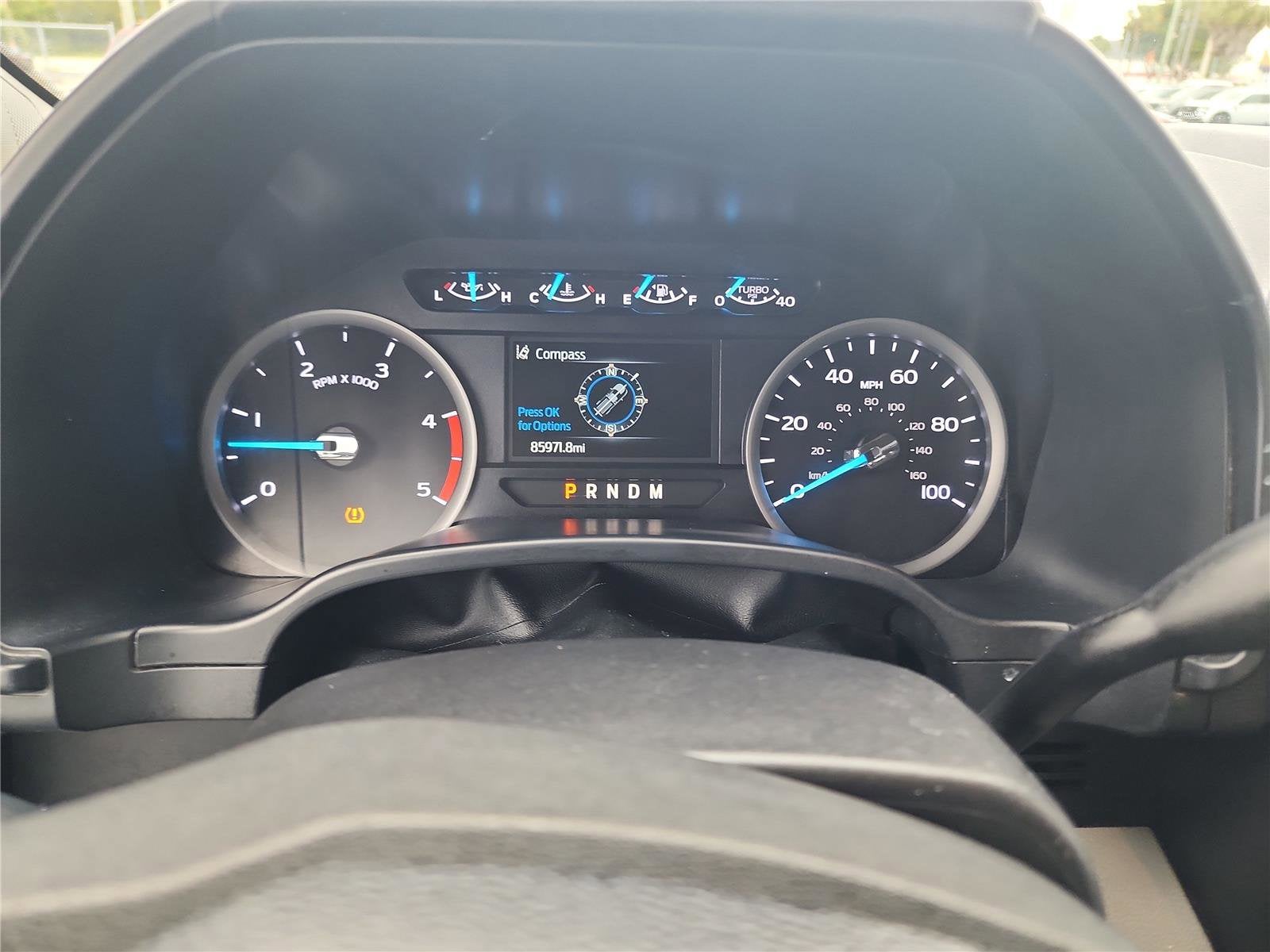 2021 Ford Super Duty F-350 DRW XL