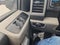 2021 Ford Super Duty F-350 DRW XL