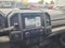 2021 Ford Super Duty F-350 DRW XL