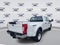 2021 Ford Super Duty F-350 DRW XL