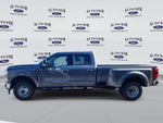 2026 Ford Super Duty F-350 DRW XLT