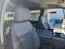2026 Ford Super Duty F-350 DRW XLT