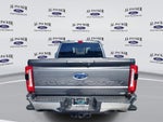 2026 Ford Super Duty F-350 DRW XLT