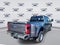 2026 Ford Super Duty F-350 DRW XLT