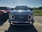 2022 Ford Super Duty F-350 DRW XLT