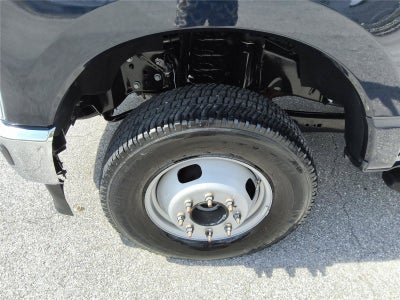 2024 FordaezSawEw4SDdzy7A4SyddyEsda Super Duty F-350 DRW XLT