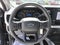 2024 FordaezSawEw4SDdzy7A4SyddyEsda Super Duty F-350 DRW XLT