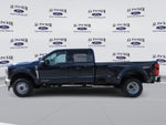 2024 FordaezSawEw4SDdzy7A4SyddyEsda Super Duty F-350 DRW XLT